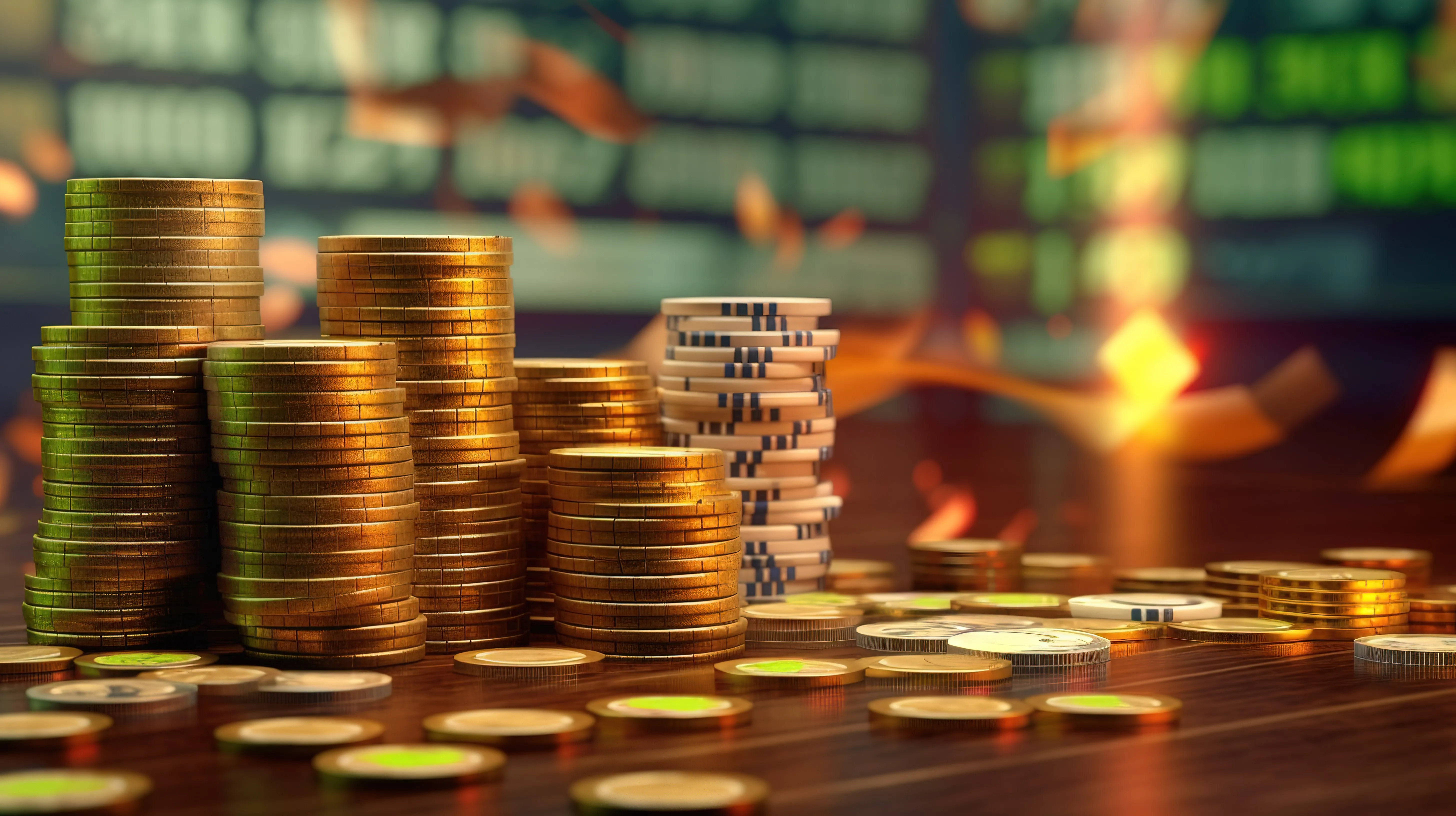 Hình ảnh nền về bảo mật dữ liệu và quyền riêng tư của winvn 777