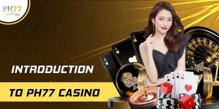 Hướng dẫn chơi Casino Trực Tuyến winvn 777