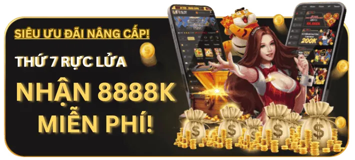 Hoàn trả tiền cược hàng tuần tại winvn 777