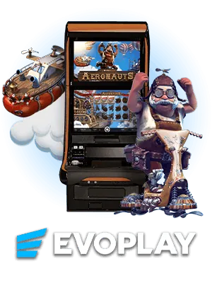 Bảo mật thông tin Winvn 777