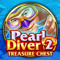 Thông báo cập nhật game winvn 777