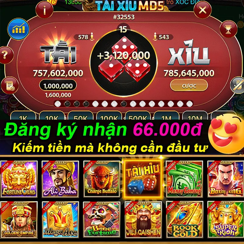 Game Bắn Cá Thần Tài winvn 777