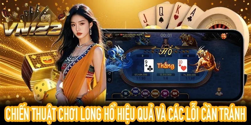 Tin tức Bắn Cá winvn 777