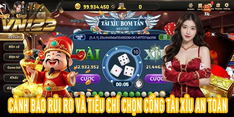 Winvn 777 Bảo vệ dữ liệu và giao dịch