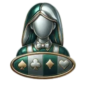 Máy đánh bạc và Nổ hũ