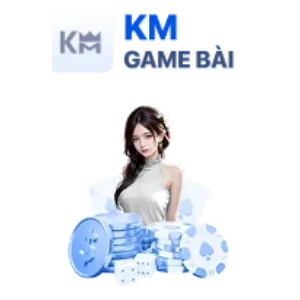 Cá cược Thể thao Winvn 777