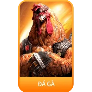 Trò chơi nổ hũ winvn 777