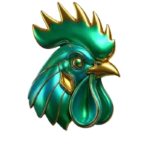 Casino trực tuyến