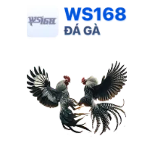 Sòng bạc Trực tuyến Winvn 777