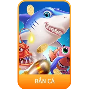 Game bắn cá winvn 777