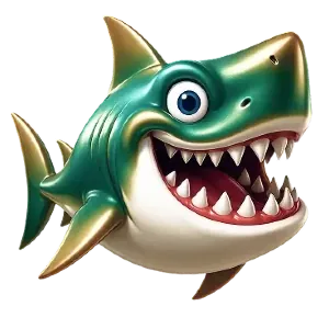 Cá cược thể thao