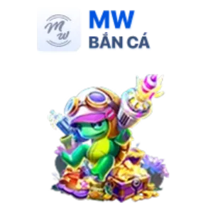 Trò chơi Nổ Hũ Winvn 777