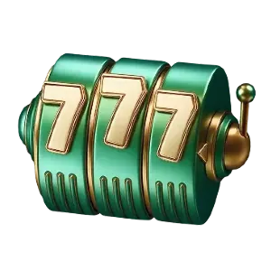 Trò chơi bắn cá