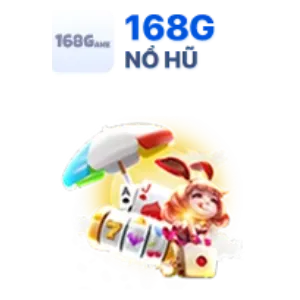 Đá Gà Trực tiếp Winvn 777