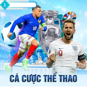 Casino Trực Tuyến winvn 777