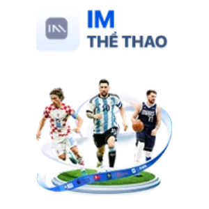 Xổ Số & Khuyến Mãi Winvn 777