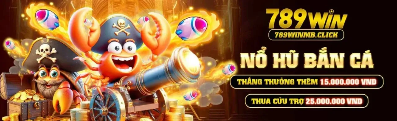 Thông báo cập nhật game mới nhất từ winvn 777
