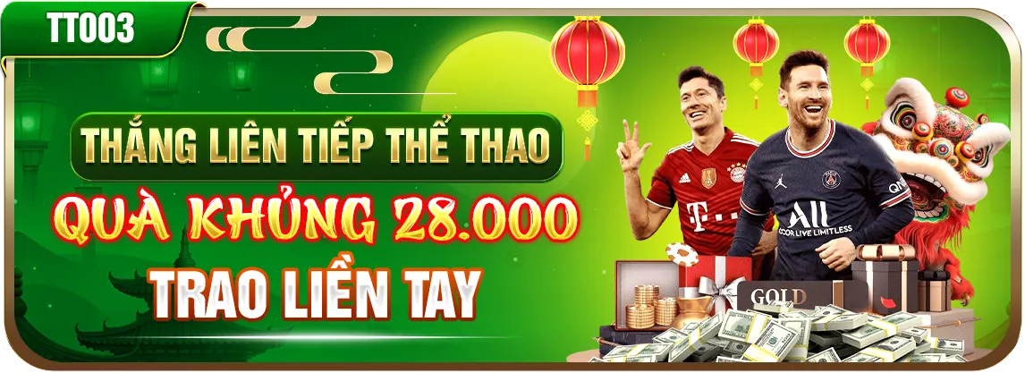 Hỗ trợ Trực tuyến winvn 777