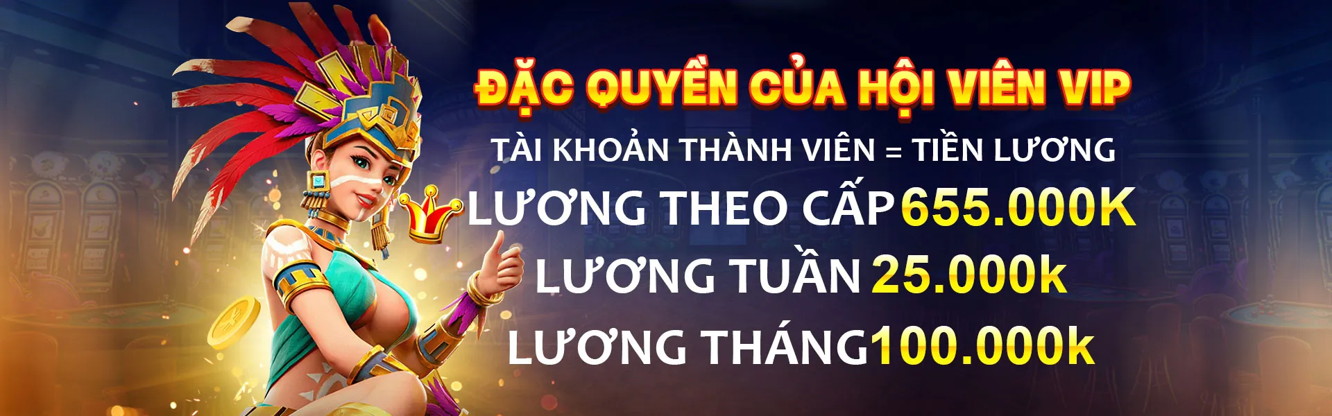 Trải nghiệm Nổ Hũ winvn 777 đỉnh cao với đồ họa sống động