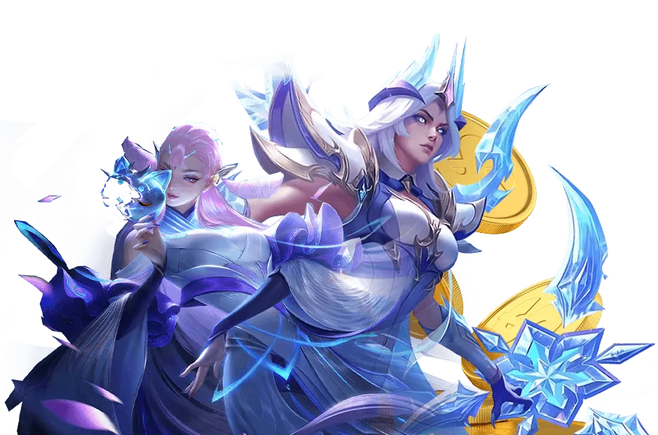 Khuyến mãi nạp đầu