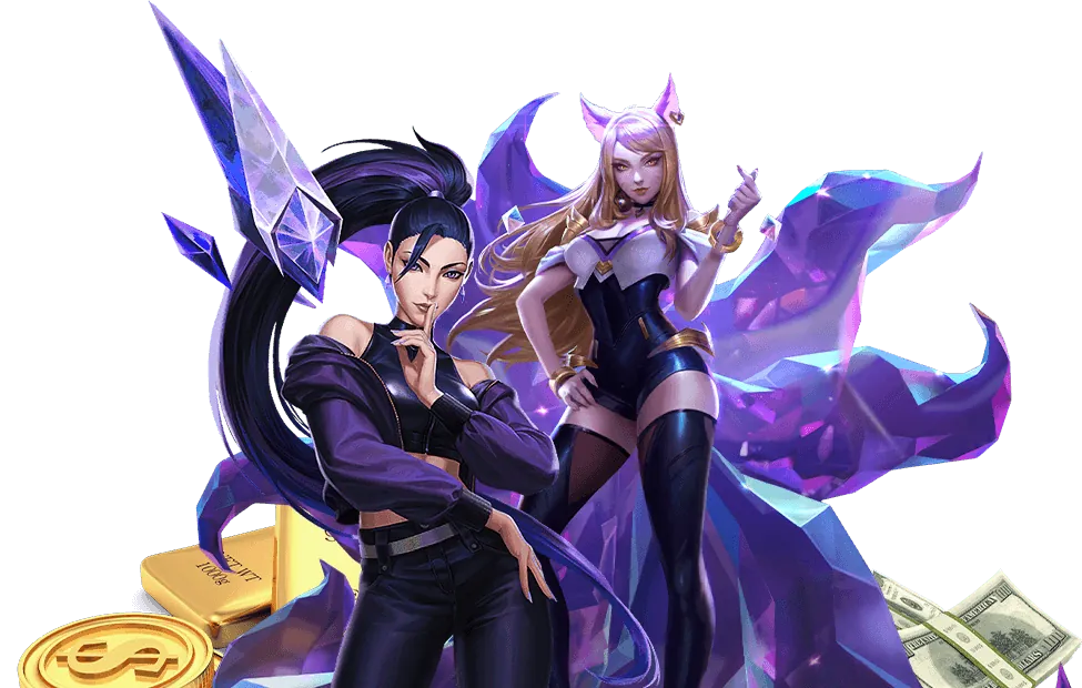 Hướng dẫn chơi winvn 777