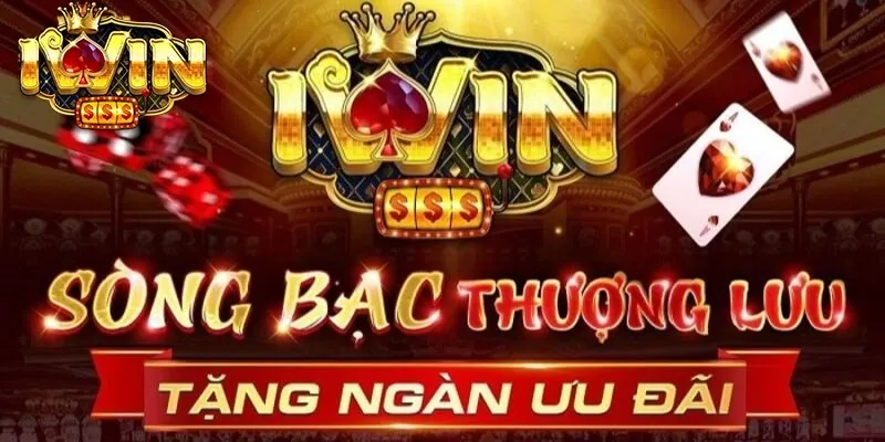 Tin tức Khuyến Mãi winvn 777