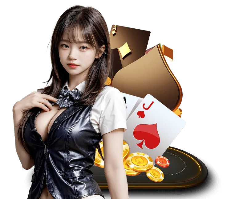 Thế Giới Dưới Nước Game Bắn Cá winvn 777